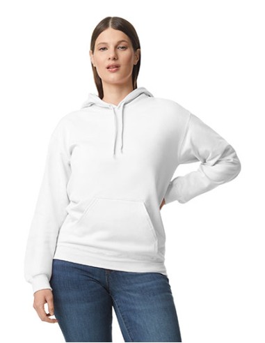 G-SF500-Softstyle® Midweight Sweat Adult Hoodie